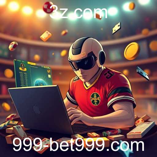 A Ascensão dos Sites de Jogos e o Impacto na Economia